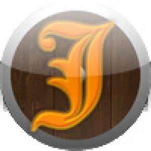  WebJoust (2009). Нажмите, чтобы увеличить.