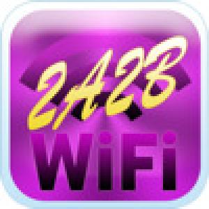  WiFi2A2B (2009). Нажмите, чтобы увеличить.