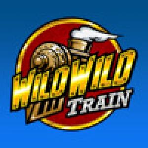  Wild Wild Train (2009). Нажмите, чтобы увеличить.