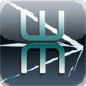  Wingman: X-treme Base Jumping (2009). Нажмите, чтобы увеличить.