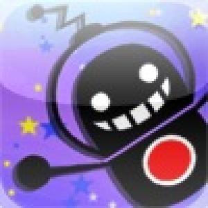  WireWay (2010). Нажмите, чтобы увеличить.