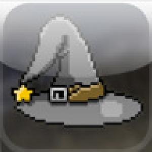  Wizard Defense (2009). Нажмите, чтобы увеличить.