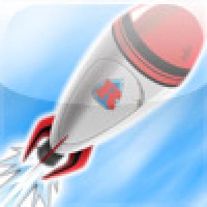  Wocket (2009). Нажмите, чтобы увеличить.