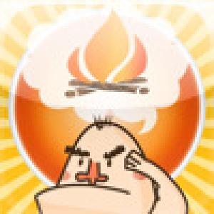  Wood Driller (2008). Нажмите, чтобы увеличить.