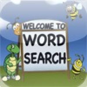  WordSearch Game (2010). Нажмите, чтобы увеличить.