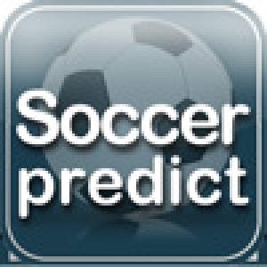  WorldCup Africa (2010). Нажмите, чтобы увеличить.