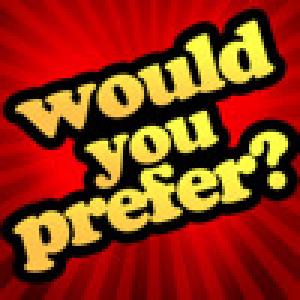  Would You Prefer? (2010). Нажмите, чтобы увеличить.