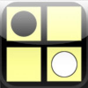  WuziChess (2008). Нажмите, чтобы увеличить.