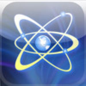  XAtomic (2009). Нажмите, чтобы увеличить.