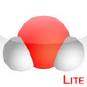  XAtomic Lite (2009). Нажмите, чтобы увеличить.