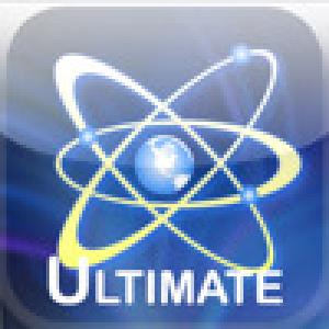 XAtomic Ultimate (2009). Нажмите, чтобы увеличить.
