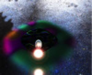  XIX - WARNING, Insanely Addictive! (2010). Нажмите, чтобы увеличить.