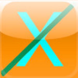  XTacToe (2009). Нажмите, чтобы увеличить.