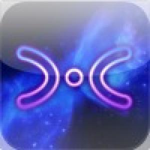  Xetrix (2010). Нажмите, чтобы увеличить.