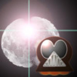  x.NewHope (2010). Нажмите, чтобы увеличить.