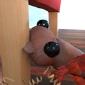  YUGame (2010). Нажмите, чтобы увеличить.