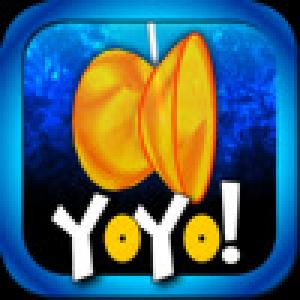  YoYo! (2009). Нажмите, чтобы увеличить.