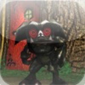  Young Obour (2010). Нажмите, чтобы увеличить.