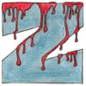  Z is for Zombie (2009). Нажмите, чтобы увеличить.