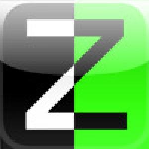  ZAB (2008). Нажмите, чтобы увеличить.