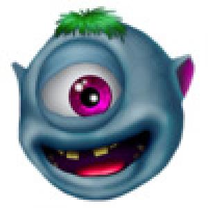  Zamby Free (2010). Нажмите, чтобы увеличить.