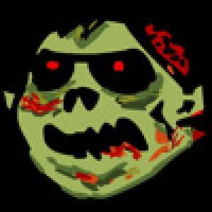  Zombie City Pro (2010). Нажмите, чтобы увеличить.