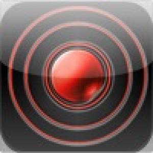  Zombie Escape - GPS Game (2010). Нажмите, чтобы увеличить.