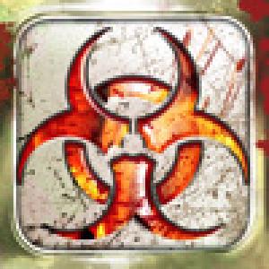  Zombie Infection (2010). Нажмите, чтобы увеличить.