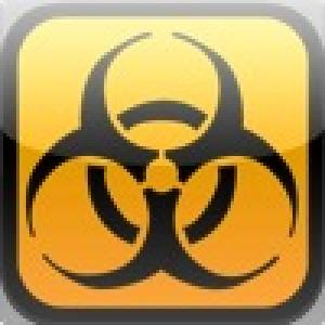  Zombie Park (2010). Нажмите, чтобы увеличить.