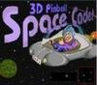  3-D Ultra Pinball: Thrillride (2000). Нажмите, чтобы увеличить.