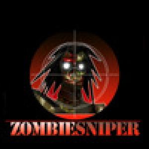  Zombie Sniper (2009). Нажмите, чтобы увеличить.