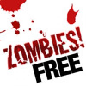  Zombies! (2009). Нажмите, чтобы увеличить.