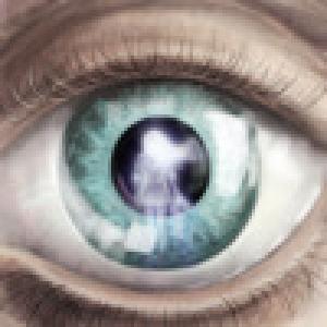  zGhost (2009). Нажмите, чтобы увеличить.