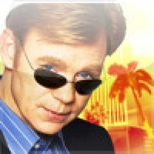  CSI: Miami (2008). Нажмите, чтобы увеличить.
