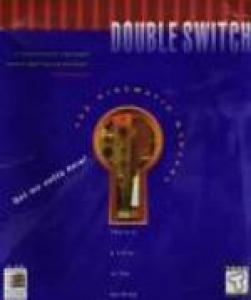  Double Switch (1995). Нажмите, чтобы увеличить.
