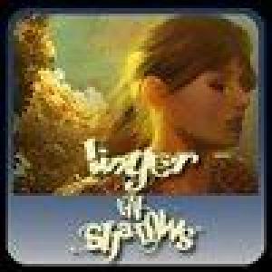  Linger in Shadows (2008). Нажмите, чтобы увеличить.