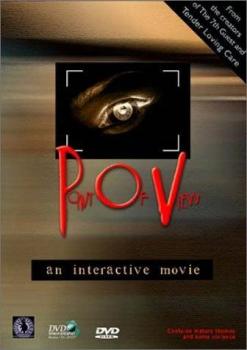  Point Of View (2001). Нажмите, чтобы увеличить.