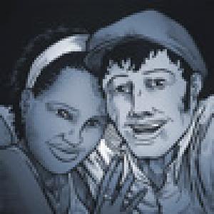  Ruben & Lullaby (2009). Нажмите, чтобы увеличить.