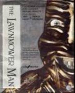  The Lawnmower Man (1993). Нажмите, чтобы увеличить.