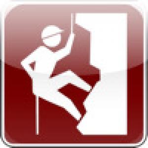  Advent (2008). Нажмите, чтобы увеличить.