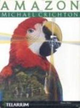  Amazon (1984). Нажмите, чтобы увеличить.