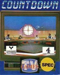  Countdown (1986). Нажмите, чтобы увеличить.