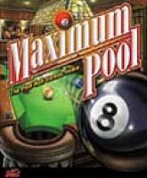  Maximum Pool (2000). Нажмите, чтобы увеличить.