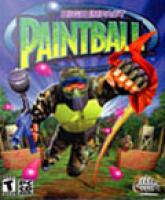  High Impact Paintball (2000). Нажмите, чтобы увеличить.