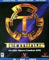  Terminus (2000). Нажмите, чтобы увеличить.