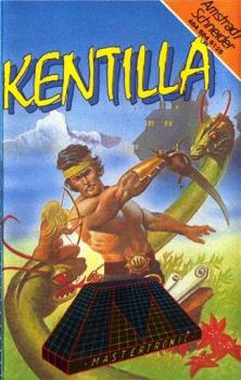  Kentilla (1986). Нажмите, чтобы увеличить.