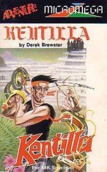  Kentilla (1984). Нажмите, чтобы увеличить.