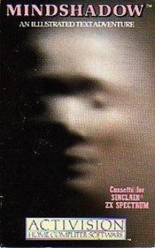  Mindshadow (1985). Нажмите, чтобы увеличить.