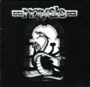  Myth (1989). Нажмите, чтобы увеличить.