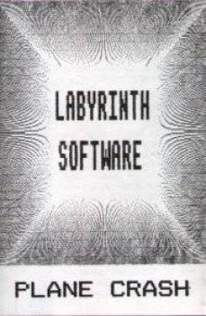  Plane Crash (1986). Нажмите, чтобы увеличить.